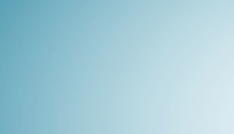 Beautiful duplicate handbags